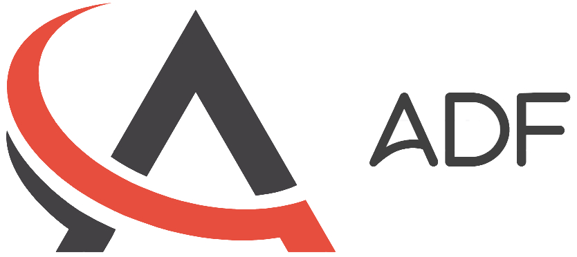 ADF